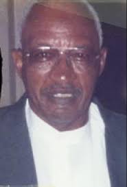 Cleophus Weeks Obituary (2020)