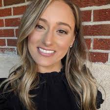 Bough David, Md, 650 From Rd, Fl 1, Paramus, NJ 07652, US