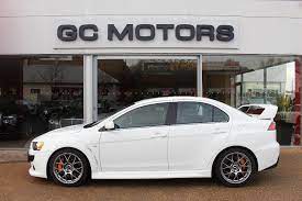 18 Best Mitsubishi Lancer Evolution X Fq-440 Ideas Mitsubishi Lancer Evolution Mitsubishi Lancer Lancer