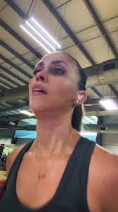 💡Esta es la razón por la que me funcionó el sistema de 30 días de Isagenix  y nunca más volví a subir de peso después de 6 años… Si estás listo/a para  descubrir cómo puedes obtener tu propio sistema de ...