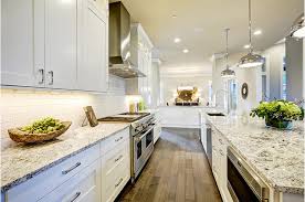 We did not find results for: Cabinet Store In Salem Nashua Dover Nh Cabinet Outlet