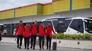 Selain motta, persija juga banyak berisikan pemain muda macam taufik hidayat, braif fatari, alfriyanto nico, dan salman alfarid. Persija Punya Kedalaman Tim Berkualitas 5 Pemain Muda Potensial Saling Melengkapi Warta Kota