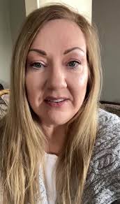 Discover Discount Codes for Shops and Hotels