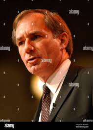 Iraq out hi-res stock photography and images