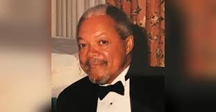 Mr. Freeman Louis Sands Sr. Obituary
