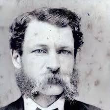 Elbert Totten Baily (1839-1928)