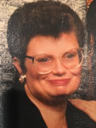 Thumb Area Obituaries