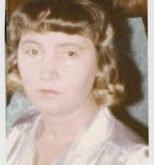 June Bowen Obituary (2014)