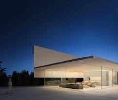 1 037 Vind Ik Leuks 31 Reacties Fran Silvestre Arquitectos Fransilvestrearquitectos Op Ins House Architecture Design Minimalist Architecture Architecture
