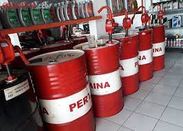 Tabung adalah bangun ruang yang diatasi oleh dua sisi yang kongruen dan sejajar yang berbentuk lingkaran serta sebuah sisi lengkung. Kamu Punya Dana Terbatas Buat Ganti Oli Oli Curah Bisa Jadi Plihan Semua Halaman Gridoto Com