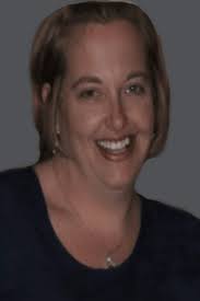 Obituaries in Sedalia, MO