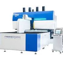 ‫2025 ماكينة ثني الألواح الأعلى تقييمًا للبيع - ADH Machine Tool‬‎