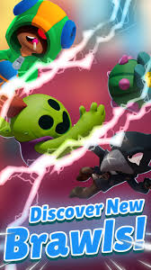 Available in psd, png, ai, eps files. Merge Brawl For Brawl Stars For Android Apk Download