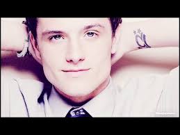 Josh Hutcherson || Whistle [1 HOUR]