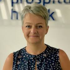 Orion Health supports Professional Record Standards Body partnership scheme 