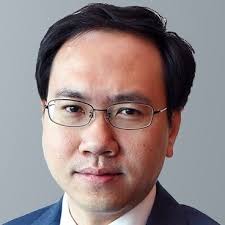 David Chee > WongPartnership LLP > Singapore