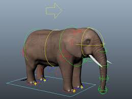 Pin On Free 3d Models