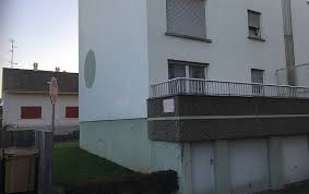 Derzeit 615 freie mietwohnungen in ganz iserlohn. Wohnung Zur Miete In Saint Louis Saint Louis Haut Rhin Francia Esqui