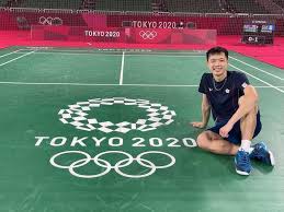 鈴木伸之 門脇麦 横浜流星 池田エライザ 玉城ティナ 吉沢亮 菜々緒 Uypwrvo0qbizam