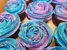 Pictures Frozen Birthday Cake Frozen Birthday Theme Frozen Cupcakes