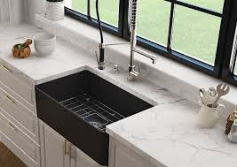 these 5 kitchen counter trends will be
