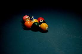 Join the pool tournament, gain access to elite tables, and show these people who's the boss in the pool arena. Hd Wallpaper Indonesia Depok 8 Ball Pool Billiard Game Sports Balls Wallpaper Flare