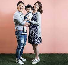 이승윤 가수은 뜨거운화제성을가진, 시청자들의뜨거운호응을받는, 뜨거운호응을받는의 매력이 있습니다. ê°œê·¸ë§¨ ì´ìŠ¹ìœ¤ ê²°í˜¼ ì•„ë‚´ ë¶€ì¸ ë‚˜ì´ ì§ì—… ì´ì•¼ê¸°