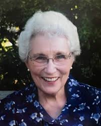 Rozanne Cannon Hogan Obituary (2023)