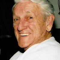 Joseph Ross McLaws Obituary (2021)