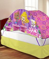 Rated 5 out of 5 stars. 22 Decor Bubble Guppies Ideas Bubble Guppies Guppy Room Themes