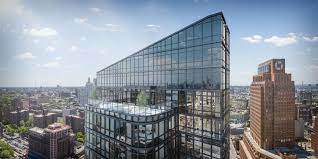 309 gold street #22e is a rental unit in downtown brooklyn, brooklyn priced at $4,495. Bklyn Air At 309 Gold St In Downtown Brooklyn Sales Rentals Floorplans Streeteasy