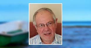 Bill Reiss Obituary September 19, 2024