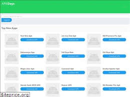 Mau chip higgs domino island gratis? Top 77 Similar Websites Like Apkshelf Com And Alternatives