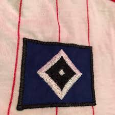 Ser gremista é o sonho delirante de não conseguir ser na vida uma outra coisa! 1983 Weltpokal 1887 Trikotss Webseite