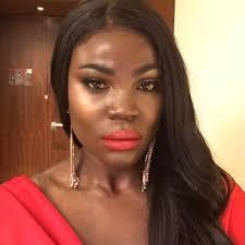 Kerry-Ann Hinds-Alyusuf (@KerryAnnHinds1)