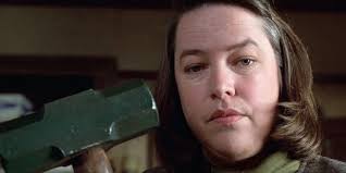 Here's Johnny:' 13 Scariest Movie Moments From Stephen King Book  Adaptations