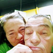 Quick way to see character copies in all colors?