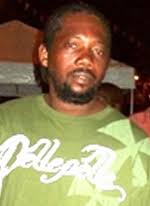 Wife clings to hope of finding missing Guyanese man