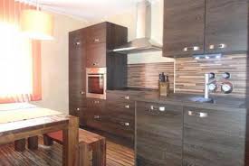 33 mietwohnungen bottrop wohnungssuche bottrop von privat & makler sowie mietgesuche für wohnung mieten bottrop jetzt mietgesuch inserieren und chancen erhöhen. Luxuriose 3 5 Zimmer Wohnung Short Term Apartment In Bottrop Gloveler