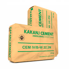 We did not find results for: Cement Je Cvrst Otporan I Dugotrajan Tvornica Cementa Kakanj D D Kakanj In Bosnia And Herzegovina
