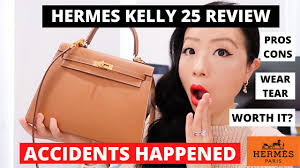 Hermes kelly online 25 gold