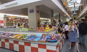 We offer an amazing selection of wholesale produce. New York City S Public Markets Past And Present Turnstile Tours