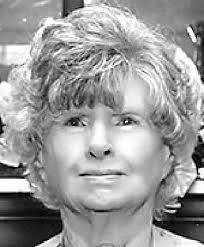 Cassie RUMORE Obituary (2015)