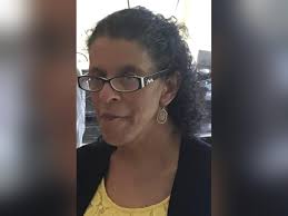 Jenny "Janet" Jannette Rosario's Memorial Website