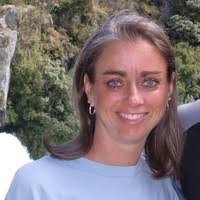 Joe Mckellar's Instagram, Twitter & Facebook