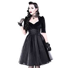 Tag your posts with #thegothicshop. Gothic Clothing Best Online Gothic Fashion Store Rebelsmarket