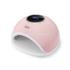 48w Uv Led Nail Lamp For Nail View Professional Nail Lamp Jkyuv Product Details From Shenzhen Honorlight Optoelectronic Co Ltd On Alibaba Com