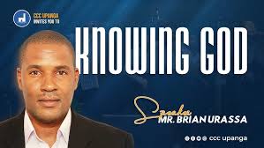 🔴 FIRST SERVICE 05 March 2023