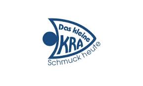 Download our mobile and desktop apps. White Room Lubeck Das Kleine Kra