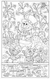 Pin By Tamarisk On Gizli Nesneleri Bulma Dikkat Gelistirici Boyama Hidden Pictures Printables Hidden Picture Puzzles Hidden Pictures